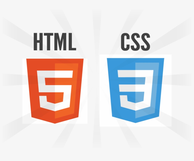 HTML/CSS