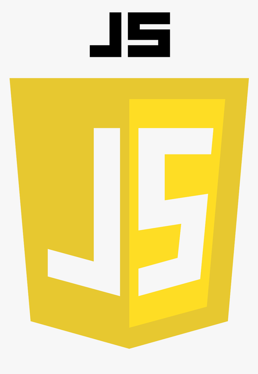 JavaScript