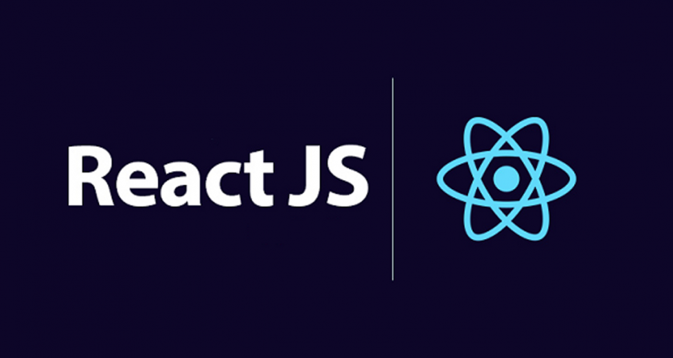 React